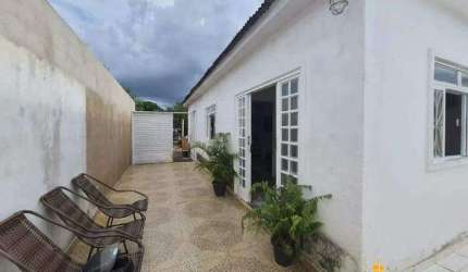 Casa à venda, 3 quartos, 3 vagas, ALTO UMUARAMA - Uberlândia/MG