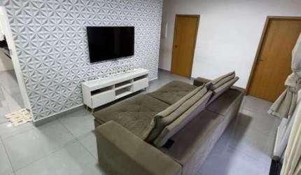 Casa à venda, 4 quartos, 2 suítes, 2 vagas, RESIDENCIAL VIVIANE - Uberlândia/MG