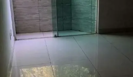 Apartamento à venda, 3 quartos, 1 suíte, 1 vaga, Saraiva - Uberlândia/MG