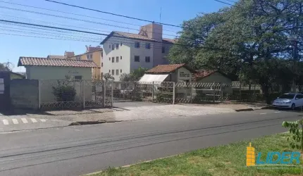 Apartamento à venda, 2 quartos, 1 vaga, CHACARAS TUBALINA E QUARTEL - Uberlândia/MG