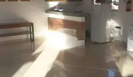 Apartamento à venda, 2 quartos, 1 vaga, JARDIM HOLANDA - Uberlândia/MG