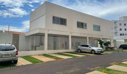 APARTAMENTO NOVO NUNCA HABILITADO NO LUIZOTE