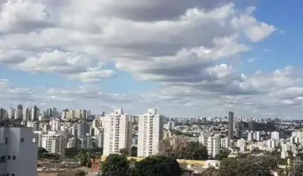 APARTAMENTOS PRÓXIMO AO PRAIA CLUBE