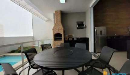 Casa à venda, 3 quartos, 3 suítes, 2 vagas, ALTO UMUARAMA - Uberlândia/MG