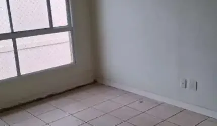Apartamento para aluguel, 2 quartos, 1 vaga, Lidice - Uberlândia/MG