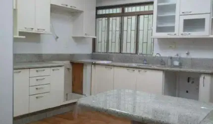 EXCENTE APARTAMENTO NO EDIFÍCIO BAHAMAS TABAJARAS