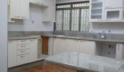 EXCENTE APARTAMENTO NO EDIFÍCIO BAHAMAS TABAJARAS
