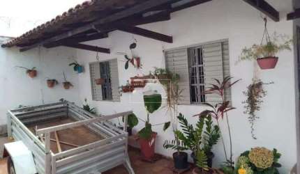 Casa à venda, 5 quartos, 3 vagas, GRANADA - Uberlândia/MG