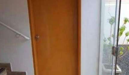 APARTAMENTO COM ÓTIMA LOCALIZAÇÃO NO JARDIM BOTÂNICO ( GRANADA)
