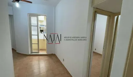 EXCLENTE QUARTO E SALA EM LARANJEIRAS