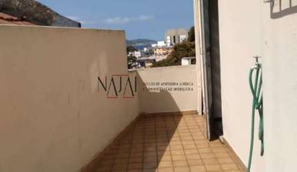 Vendo Casarão em Santa Teresa  - Ao lado da escadaria Selaron