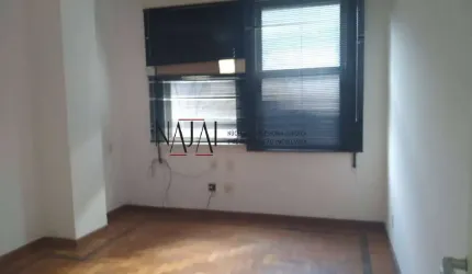 Alugo excelentes  Salas comercias no Centro-RJ.
