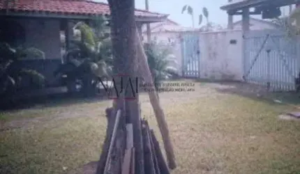 Vendo excelente sitio com 28.515m² em Rio das Ostras - 20 minutos de Búzios