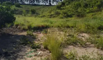 Vendo excelente terreno com 764m em Bonsucesso-Saquarema-Rj.