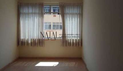 Vendo excelente quarto e sala com dependência-Rua das Laranjeiras-Rj.