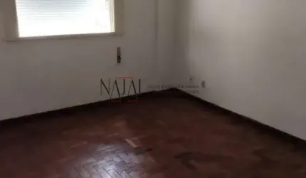 EXCELENTE SALA EM PRÉDIO MISTO - OPORTUNIDADE ÚNICA