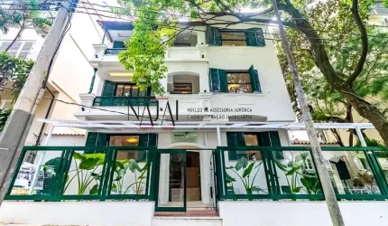 Vendo Ap Dupléx com 68,43m 02 qtos 01 suite-Bairro Peixoto-Copacabana-Rj.
