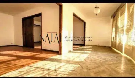 Vendo apto com 280m 04 qtos 01 vaga-Rua Barata Ribeiro-Copacabana-Rj.