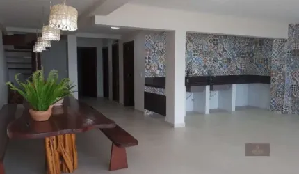 Casa Alto Padrão para Venda em Centro Cairu-BA