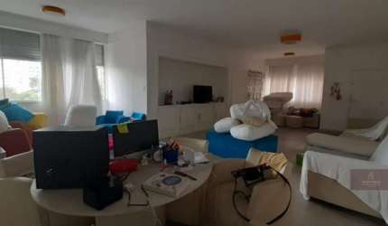 Apartamento Padrão para Venda em Vitória Salvador-BA