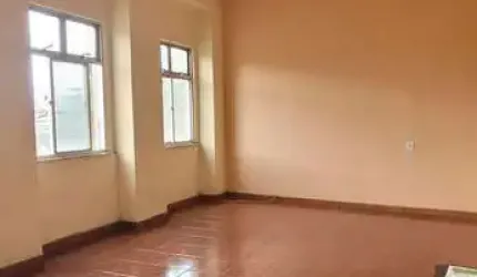 Casa em Nazaré, Salvador/BA