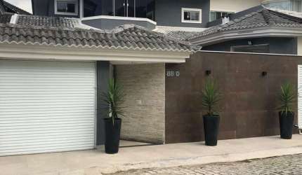 Casa em Vargem Pequena, Rio de Janeiro/RJ