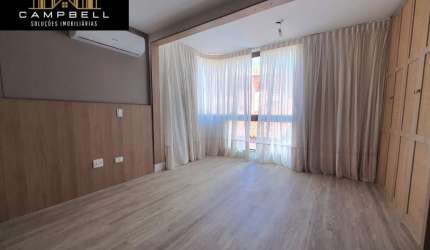 Casa Geminada Triplex em Recreio dos Bandeirantes, Rio de Janeiro/RJ