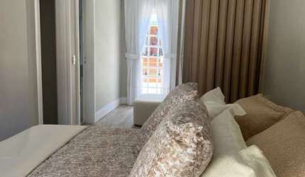 Casa Geminada Triplex em Recreio dos Bandeirantes, Rio de Janeiro/RJ