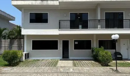 Casa em Vargem Grande, Rio de Janeiro/RJ