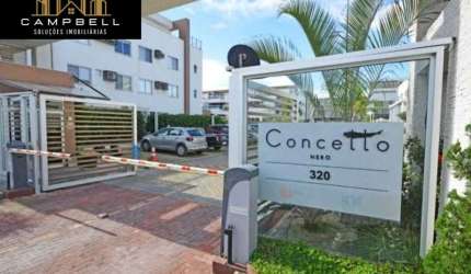 Apartamento à venda no bairro Recreio dos Bandeirantes - Rio de Janeiro/RJ, Zona Oeste
