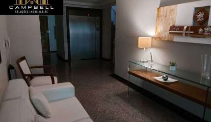 Apartamento à venda no bairro Recreio dos Bandeirantes - Rio de Janeiro/RJ, Zona Oeste