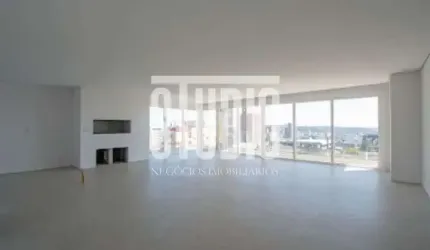 Apartamento com 3 quartos à venda no São Bento, Bento Gonçalves , 250 m2 por R$ 2.600.000
