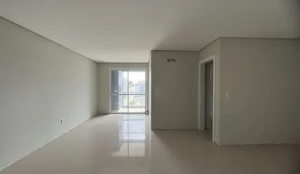 Apartamento com 3 quartos à venda no Triângulo, Carlos Barbosa , 93 m2 por R$ 636.000