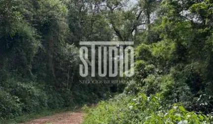 Terreno à venda na Arroio Canoas, Zona Rural, Barão por R$ 200.000