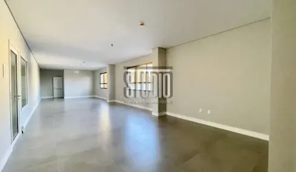 Ponto comercial para alugar no Centro, Carlos Barbosa , 84 m2 por R$ 2.200