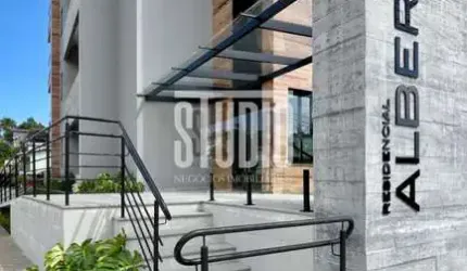 Apartamento com 2 quartos à venda na Rua Alberto Pasqualini, 1219, Vila Nova, Carlos Barbosa, 69 m2 por R$ 370.000