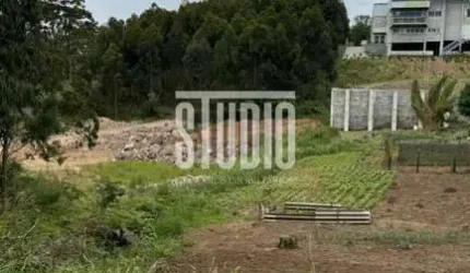 Terreno à venda na Nossa Senhora de Fátima, Carlos Barbosa  por R$ 380.000