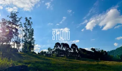 Terreno à venda no Centro, São Vendelino  por R$ 372.000