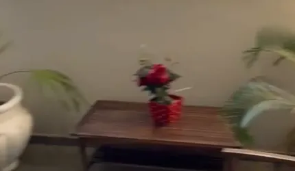Conjunto de salas comerciais no Centro em Macae-RJ.