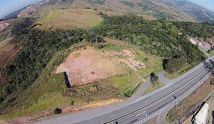 Lote / Terreno - Salvaterra