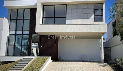 Casa no Alphaville