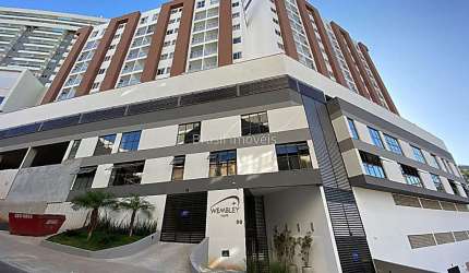 Locação - Apartamento de 1 quarto no São Mateus