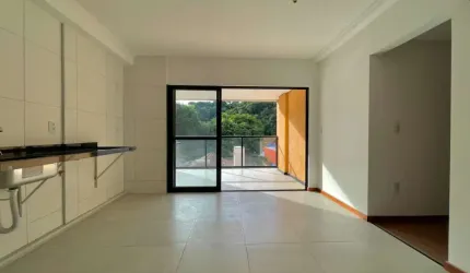 Apartamento de 03 quartos sendo 01 suíte e varanda gourmet no São Mateus