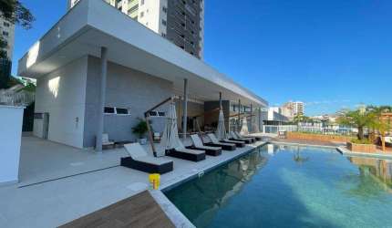 Apartamento de 02 quartos com suíte no Cascartinha