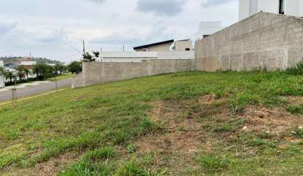 Terreno no Alphaville Juiz de Fora
