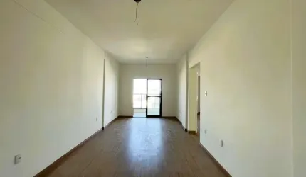 Apartamento de 02 quartos na Olegário Maciel