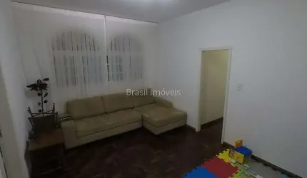 OPORTUNIDADE