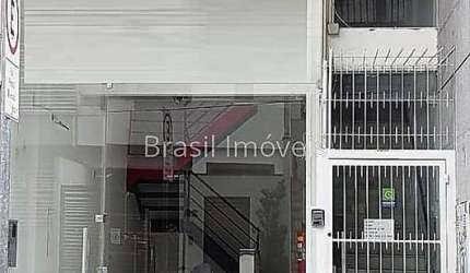 Loja no São Mateus