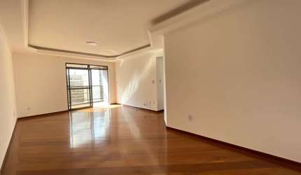 Apartamento de 03 quartos com 2 vagas de garagem no Granbery