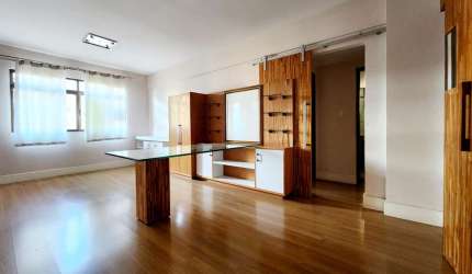 Apartamento com 2 quartos, no Jardim Laranjeiras - Juiz de Fora